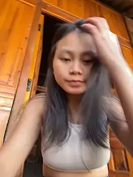 Sophia-123 online show from October 30, 2025, 2:46 am