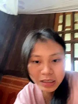 Sophia-123 online show from October 31, 2025, 3:07 am