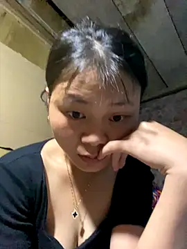 Sophia-123 online show from November 5, 2025, 8:31 pm