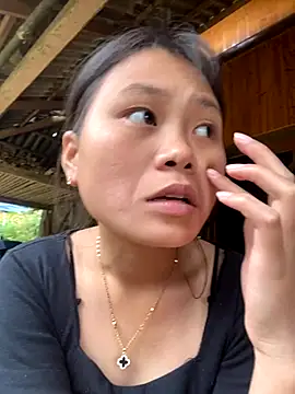 Sophia-123 online show from November 7, 2025, 1:27 am