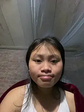 Sophia-123 online show from November 19, 2025, 1:05 am