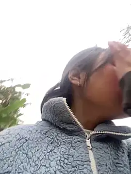 Sophia-123 online show from December 16, 2025, 1:43 am