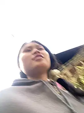 Sophia-123 online show from January 17, 2026, 2:38 am