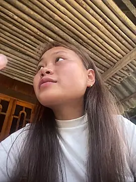 Sophia-123 online show from February 17, 2026, 9:06 am