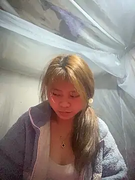 Sophia-123 online show from March 13, 2026, 12:28 am