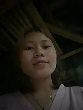 Sophia-123 online show from April 18, 2026, 11:49 pm