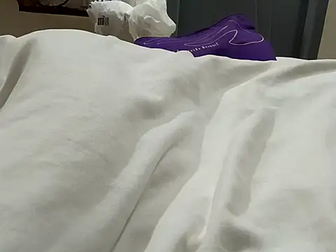 bigtelugubhama online show from March 9, 2026, 2:10 pm