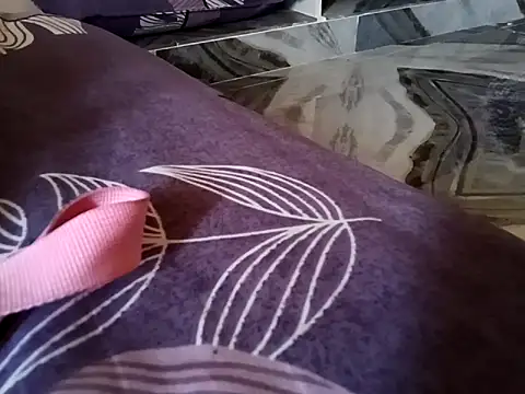 bigtelugubhama online show from March 12, 2026, 8:20 am