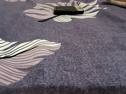 bigtelugubhama online show from March 14, 2026, 6:57 pm