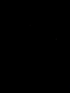 bigtelugubhama online show from March 28, 2026, 8:41 pm