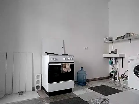 Anneta280671 online show from February 24, 2026, 9:40 am