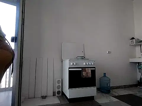 Anneta280671 online show from March 11, 2026, 9:26 am