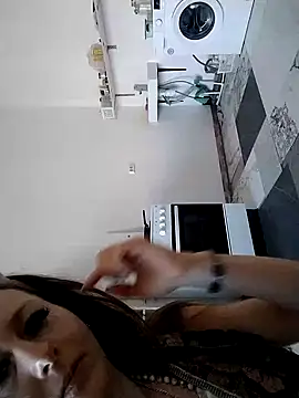 Anneta280671 online show from July 20, 2026, 4:16 am