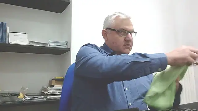 Diegoriv71 online show from January 7, 2026, 7:11 am