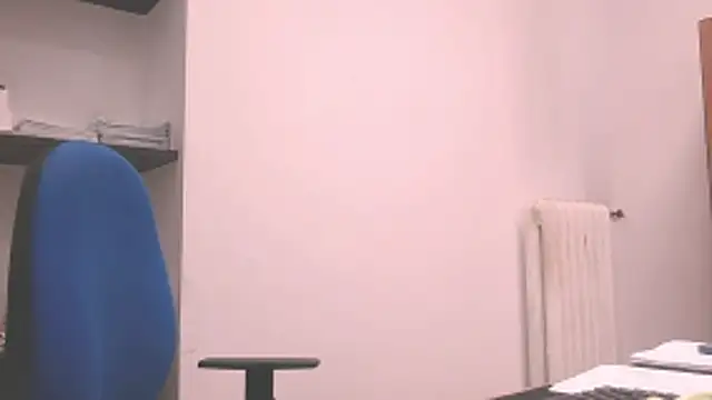 Snapshot of Diegoriv71 chatting on February 4, 2026, 2:45 pm Diegoriv71 online show from February 4, 2026, 2:45 pm