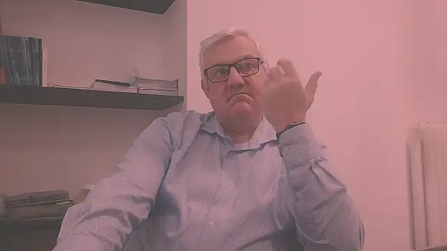 Snapshot of Diegoriv71 chatting on February 23, 2026, 2:47 pm Diegoriv71 online show from February 23, 2026, 2:47 pm