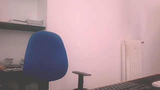 Snapshot of Diegoriv71 chatting on February 25, 2026, 12:37 pm Diegoriv71 online show from February 25, 2026, 12:37 pm