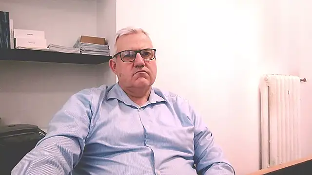 Diegoriv71 online show from March 20, 2026, 3:17 pm