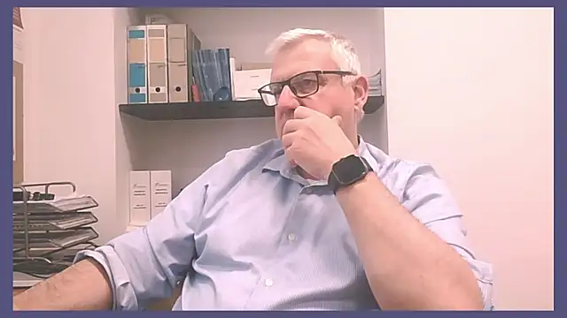 Diegoriv71 online show from April 14, 2026, 1:17 pm