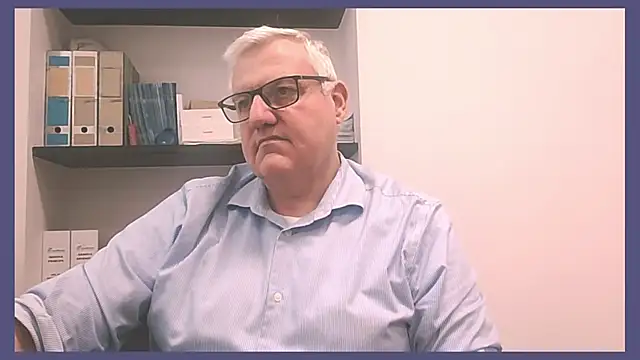 Diegoriv71 online show from April 15, 2026, 11:39 am