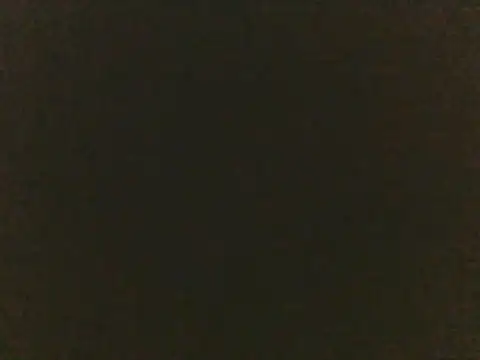 zamazingoo27 online show from November 19, 2025, 9:04 pm