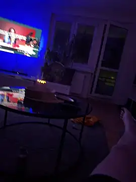 edgarmachtsderbe online show from April 17, 2026, 10:57 pm