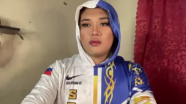 untouchable mia online show from January 8, 2026, 10:28 am