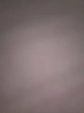 Maradona7555 online show from October 29, 2025, 9:49 pm