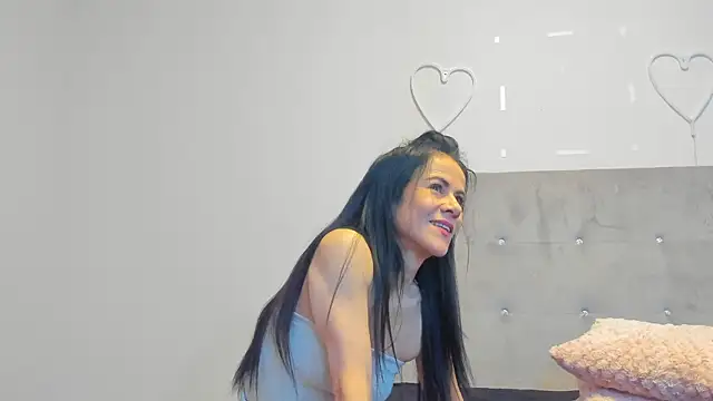 brianaflynt online show from January 12, 2026, 7:52 pm