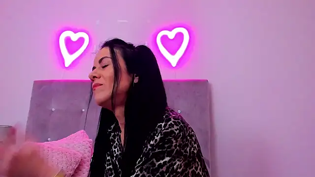 brianaflynt online show from February 27, 2026, 7:36 pm