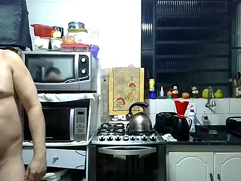 Alex-Naturista online show from February 11, 2026, 7:24 am