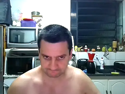 Alex-Naturista online show from March 19, 2026, 8:29 am