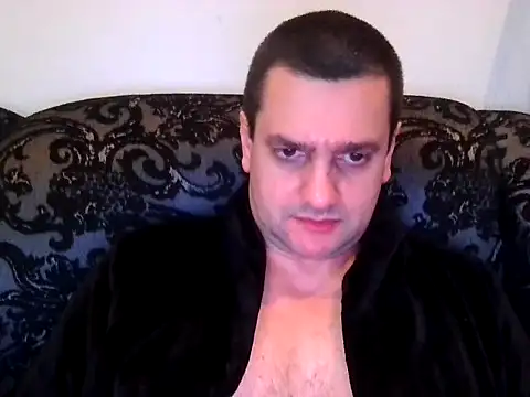 Alex-Naturista online show from June 8, 2026, 11:21 am