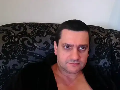 Alex-Naturista online show from August 3, 2026, 1:49 pm
