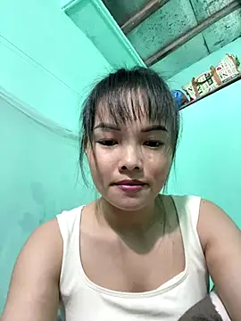 Night owl111 online show from October 31, 2025, 3:02 pm