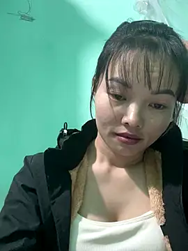 Night owl111 online show from November 2, 2025, 3:47 pm