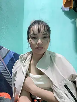 Night owl111 online show from November 7, 2025, 2:50 pm