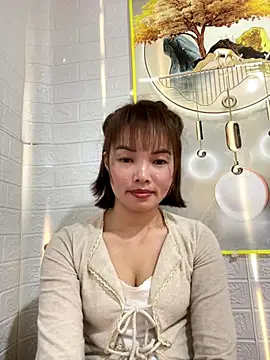 Night owl111 online show from December 15, 2025, 8:29 am