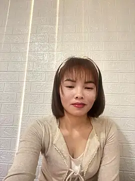 Night owl111 online show from January 11, 2026, 6:40 am