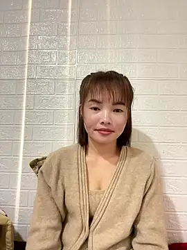 Night owl111 online show from January 13, 2026, 3:45 am