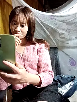 Em xinh01 online show from March 4, 2026, 1:55 am