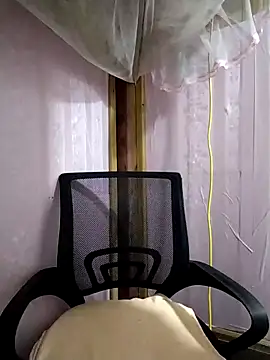 Em xinh01 online show from April 10, 2026, 2:11 pm