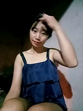 Snapshot of Linh_sexy98 chatting on November 7, 2025, 10:21 pm Linh sexy98 online show from November 7, 2025, 10:21 pm