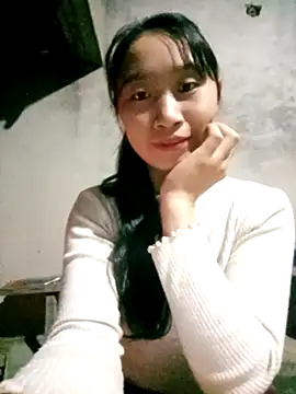 Snapshot of Linh_sexy98 chatting on November 13, 2025, 10:52 pm Linh sexy98 online show from November 13, 2025, 10:52 pm