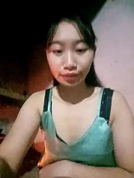 Snapshot of Linh_sexy98 chatting on November 14, 2025, 10:18 pm Linh sexy98 online show from November 14, 2025, 10:18 pm
