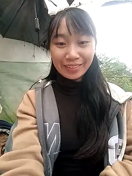 Snapshot of Linh_sexy98 chatting on November 19, 2025, 9:53 am Linh sexy98 online show from November 19, 2025, 9:53 am