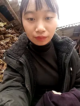 Snapshot of Linh_sexy98 chatting on November 20, 2025, 8:14 am Linh sexy98 online show from November 20, 2025, 8:14 am