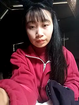 Snapshot of Linh_sexy98 chatting on January 13, 2026, 3:56 am Linh sexy98 online show from January 13, 2026, 3:56 am