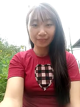 Snapshot of Linh_sexy98 chatting on February 22, 2026, 8:35 am Linh sexy98 online show from February 22, 2026, 8:35 am