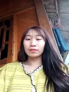 Snapshot of Linh_sexy98 chatting on February 25, 2026, 10:03 am Linh sexy98 online show from February 25, 2026, 10:03 am